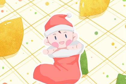 择吉日大全,择吉日查询,择吉黄历